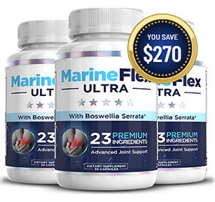 Marine-Flex-Ultra-Official-Website