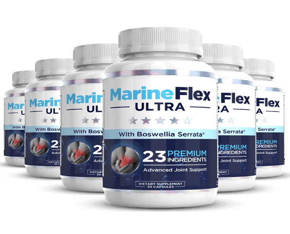 Buy-Marine-Flex-Ultra