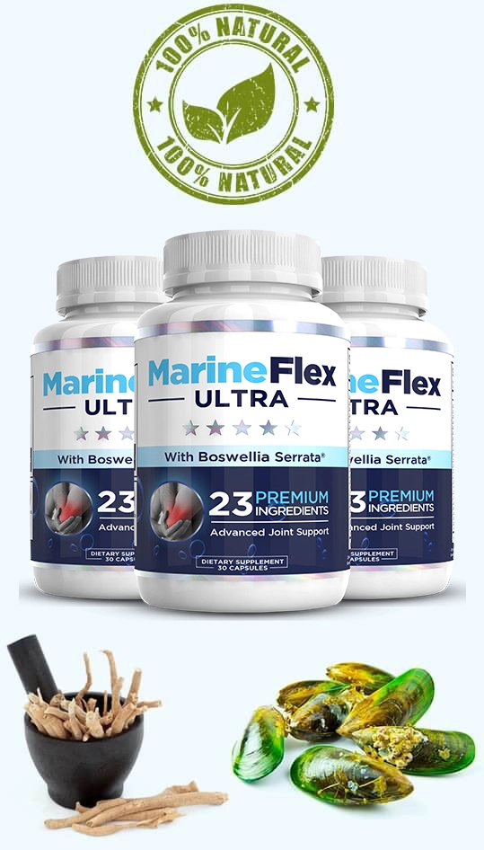 What-is-Marine-Flex-Ultra